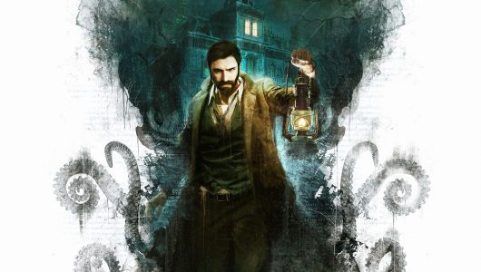 call of cthulhu accolade trailer