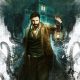 call of cthulhu accolade trailer