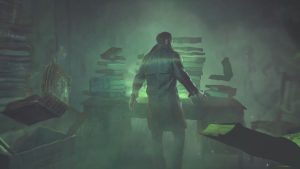 Call of Cthulhu Recensione PC PS4 Xbox One