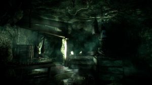 Call of Cthulhu Recensione PC PS4 Xbox One
