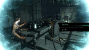 Call of Cthulhu Recensione PC PS4 Xbox One