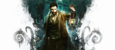 Call of Cthulhu Recensione PC PS4 Xbox One apertura