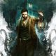 Call of Cthulhu Recensione PC PS4 Xbox One apertura
