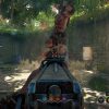 call of duty black ops 4 nuketown xbox one pc