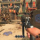 call of duty black ops 4