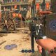 call of duty black ops 4