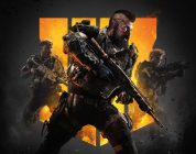 call of duty black ops 4