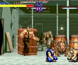 Capcom Beat 'Em Up Bundle