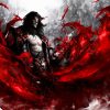 505 games mercurysteam