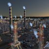 Cities Skylines Industries