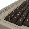 Commodore 64 internet archive