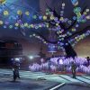 Destiny 2 festa anime perdute