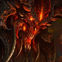 diablo netflix