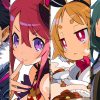 Disgaea 5 Complete PC data uscita