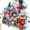 Disgaea 5 complete pc