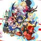 Disgaea 5 complete pc