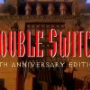 Double Switch 25th anniversary edition