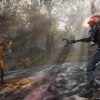 Fallout 76 beta orari