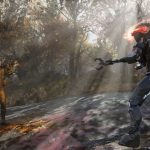 Fallout 76 beta orari
