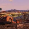 Fallout 76 requisiti