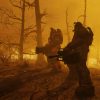 fallout 76 raid