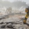 Fallout 76 nuclear winter