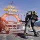 bethesda launcher Fallout 76 free to play
