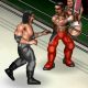 Fire Pro Wrestling World