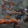 For Honor: disponibile l'aggiornamento Marching Fire