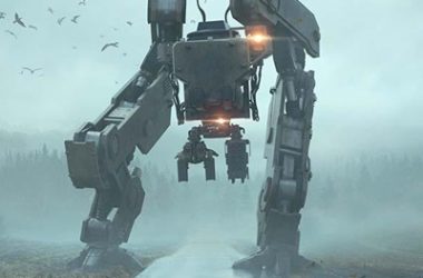 Generation Zero