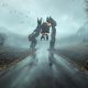 Generation Zero provato anteprima apertura