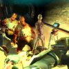 Hellgate London steam