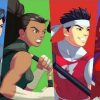 SkyScrappers approda su Nintendo Switch questo mese