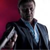 hitman 2 bersaglio elusivo sean bean