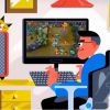 BlueStacks ha raddoppiato il numero di utenti in Italia