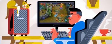 BlueStacks ha raddoppiato il numero di utenti in Italia