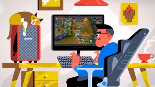 BlueStacks ha raddoppiato il numero di utenti in Italia