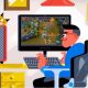BlueStacks ha raddoppiato il numero di utenti in Italia