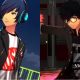 Persona: Dancing in Moonlight e Dancing in Starlight si mostrano in video