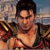 soulcalibur vi world invitational