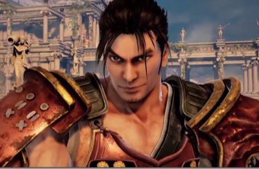 soulcalibur vi world invitational