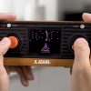 atari portatile