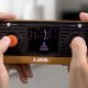 atari portatile