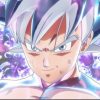 Super Dragon Ball Heroes World Mission video gameplay