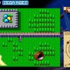 Sega Ages Phantasy Star