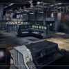 CoD Black Ops 4: la mappa Summit si svela con una piccola anteprima