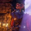 MediEvil risorge con un nuovo trailer in occasione per Halloween