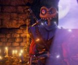 MediEvil
