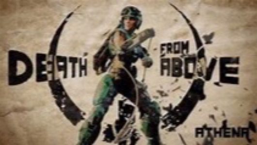 Quake Champions: l'evento Portale Vacuo segna un milione di giocatore