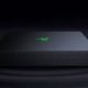 Razer Sila, un router wireless pensato appositamente per il gaming